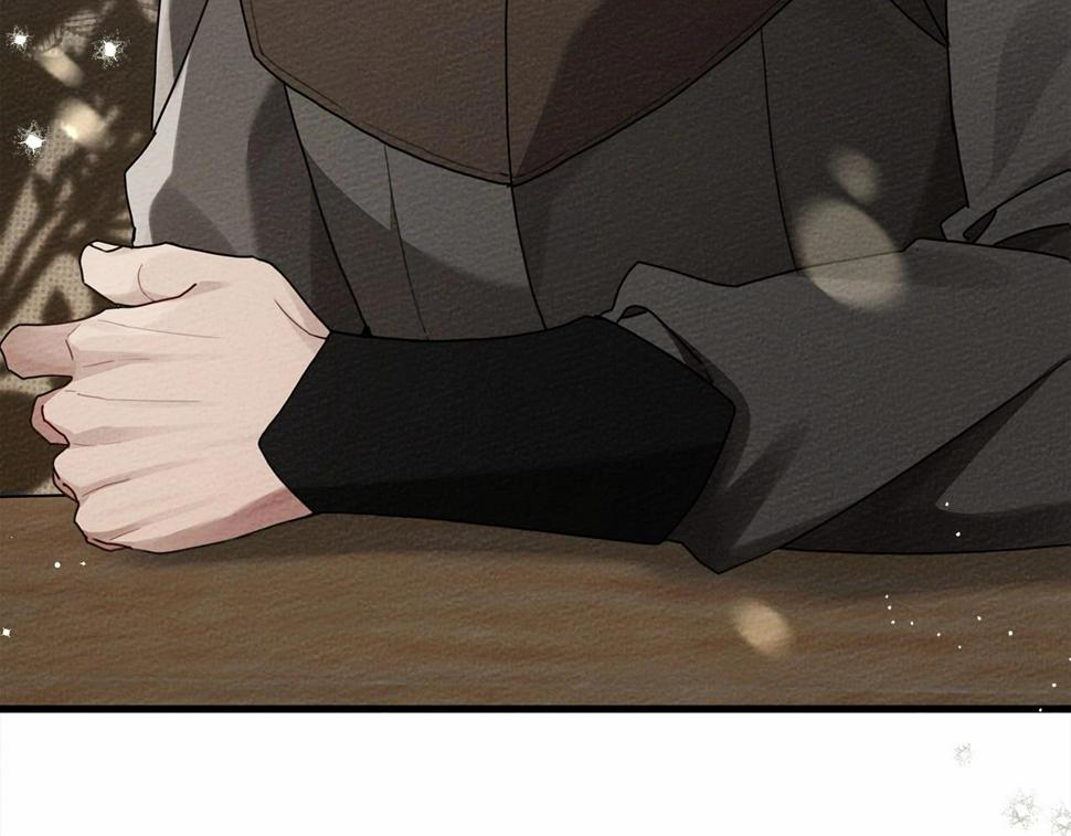 第63话 独当一面？79