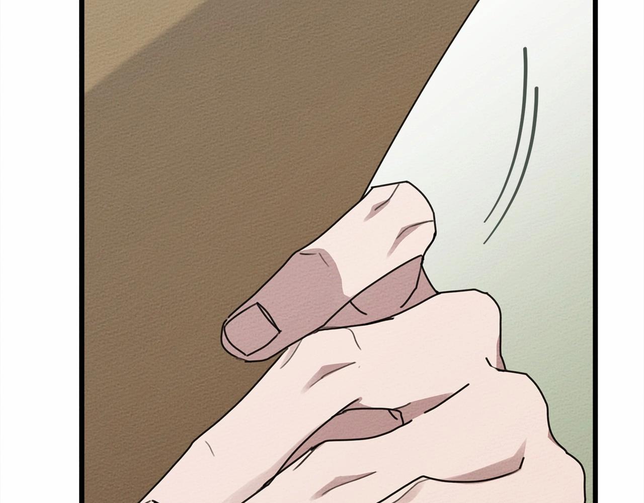 第49话 麦茜主动192