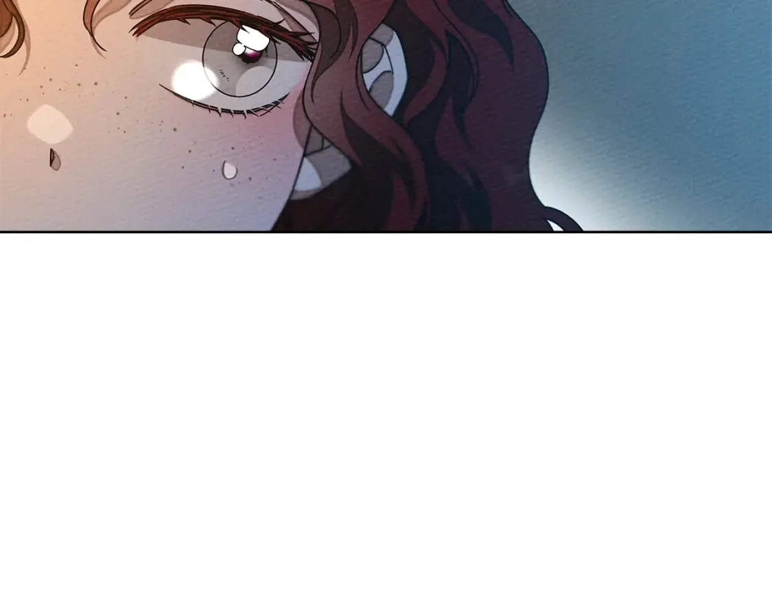 第85话 全身血液沸腾27