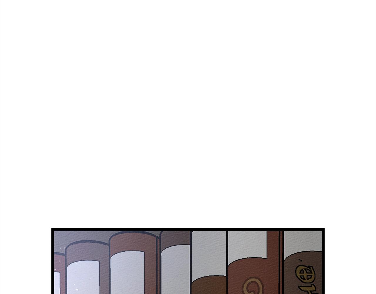 第41话 学习好难95
