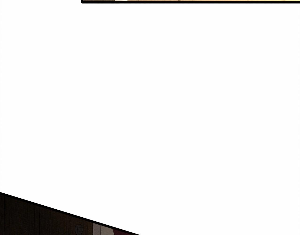 第47话 庆功宴会120