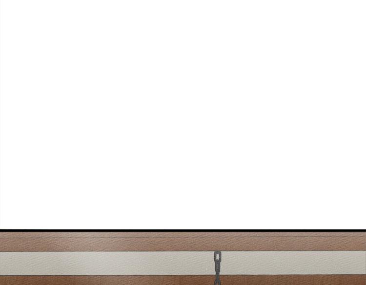 第2话 我的领地40