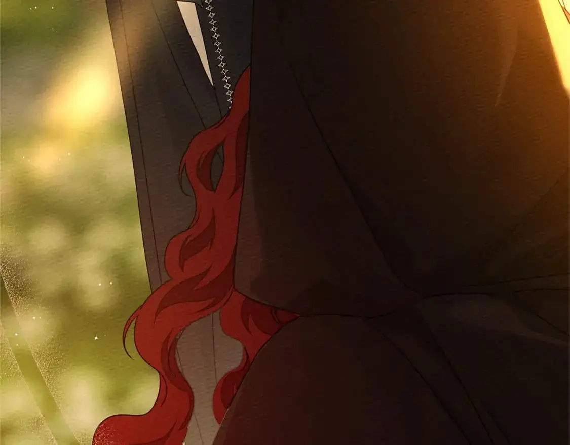 第77话 留下愉快的回忆83