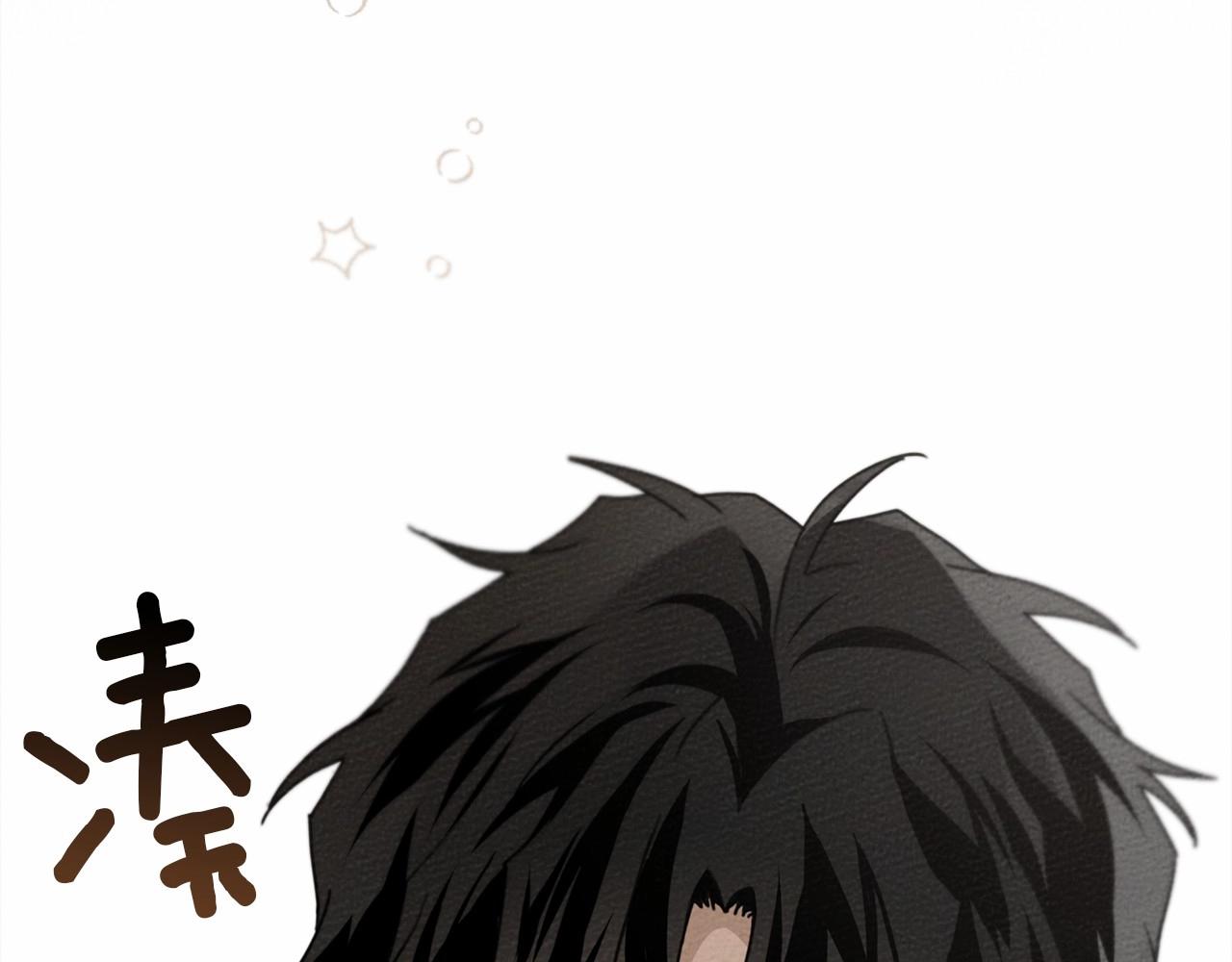 第49话 麦茜主动112