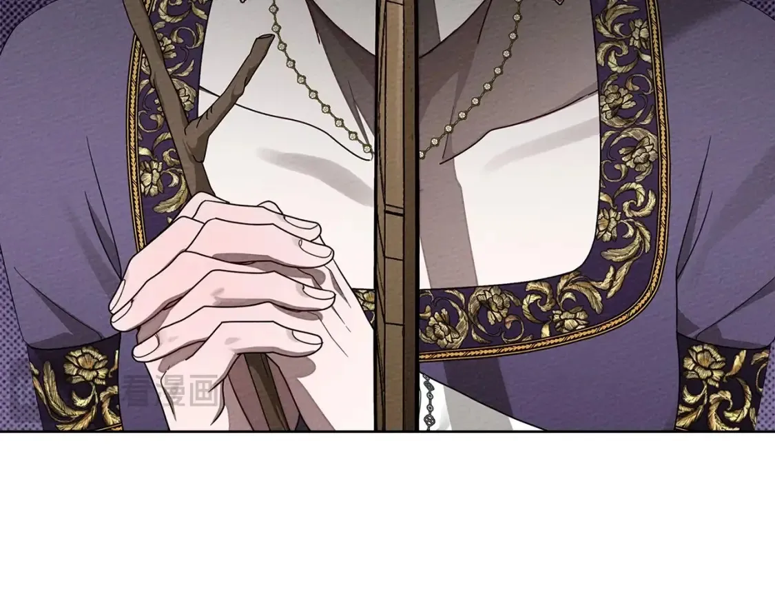 第85话 全身血液沸腾180