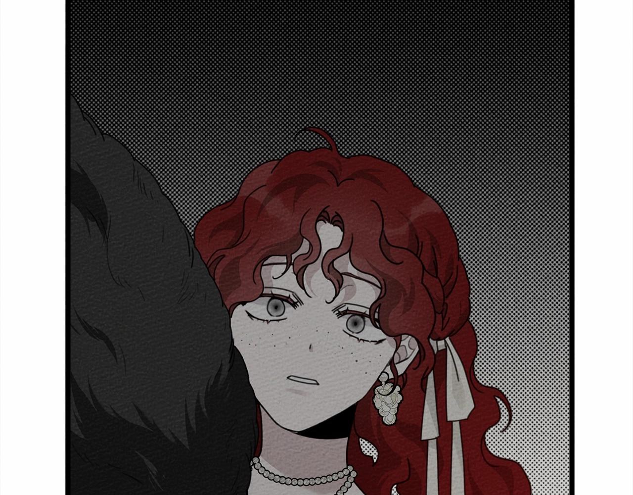 第44话 你的触感197