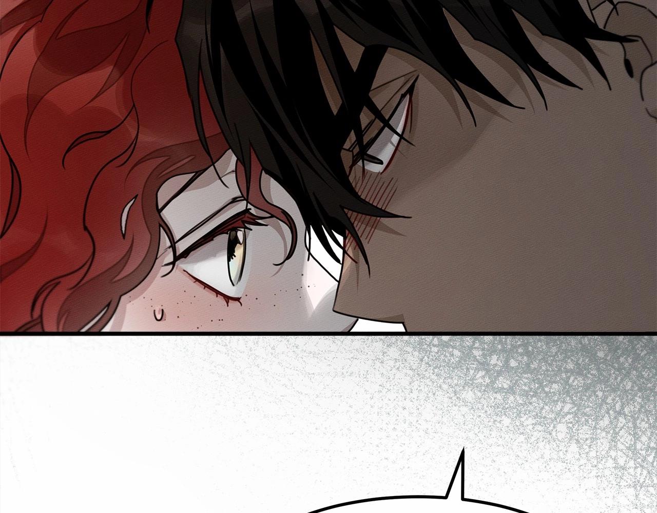 第53话 要让你离不开我182