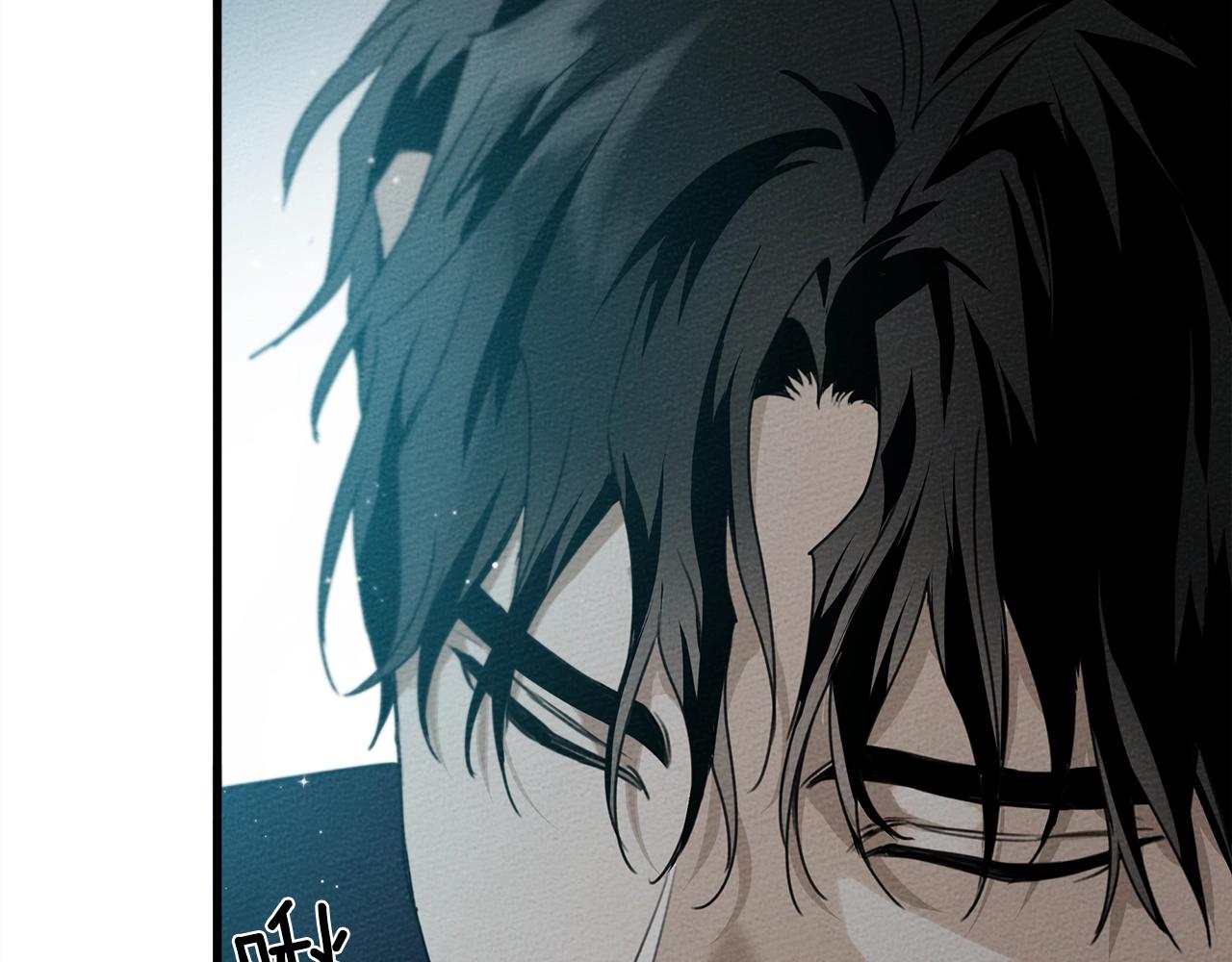第37话 她主动亲我？！100