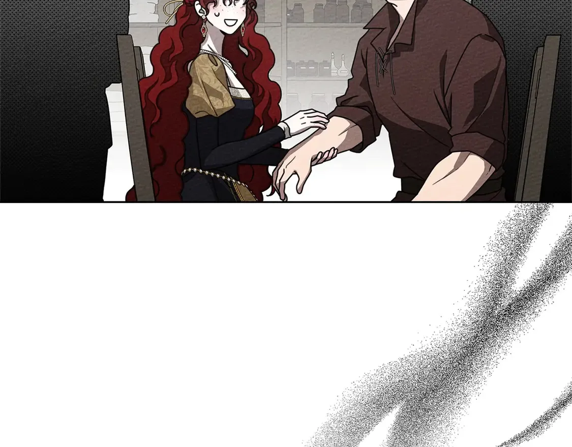 第89话7
