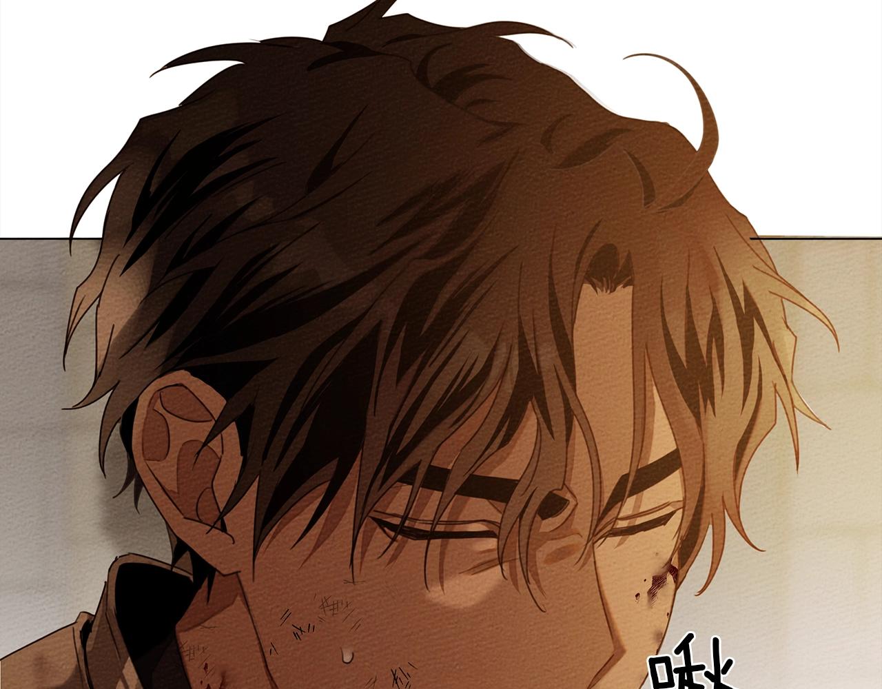 第27话 以身安抚暴戾138