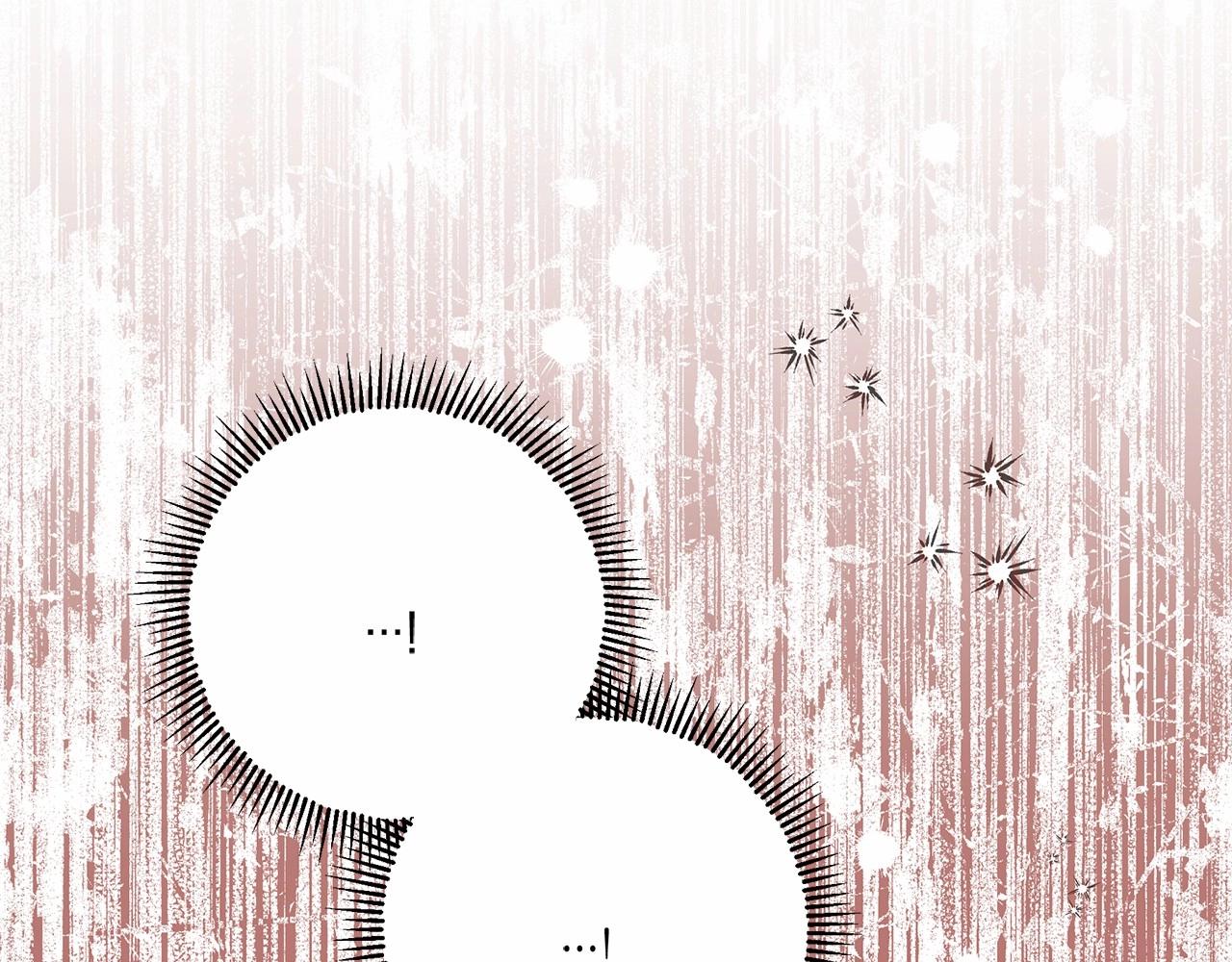 第51话 还真是霸道啊27