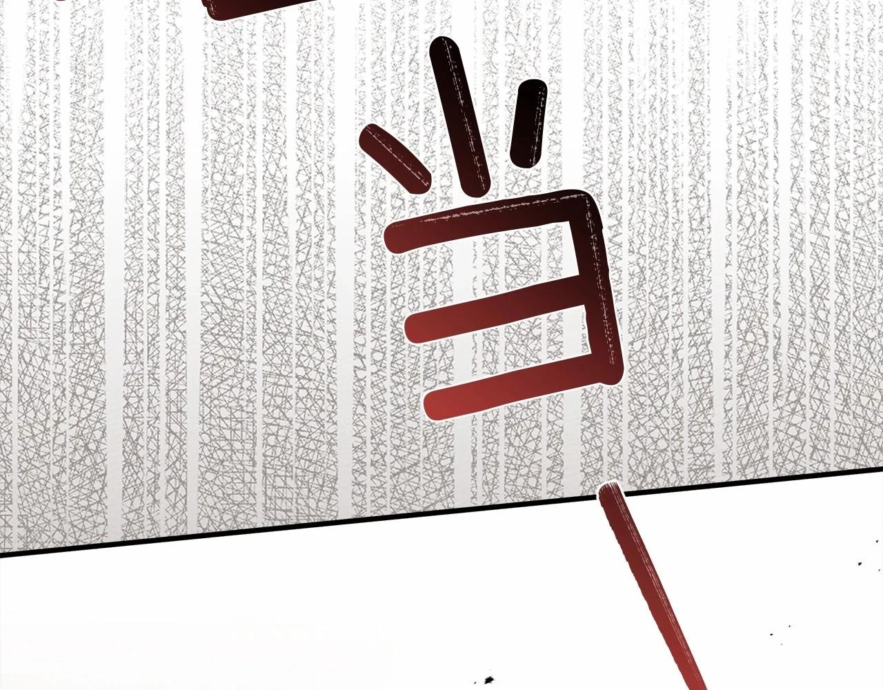 第59话 我最在意的只有你232