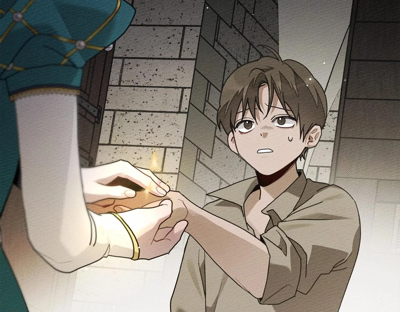 第61话 惊艳众人164