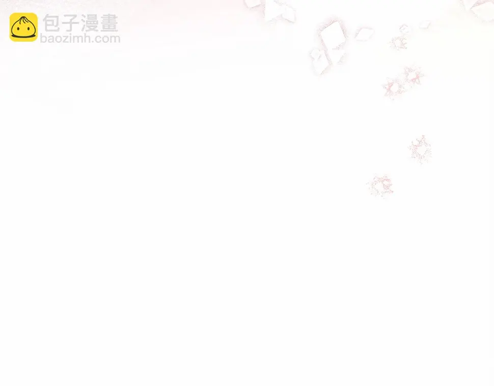 第62话 体贴的男人196