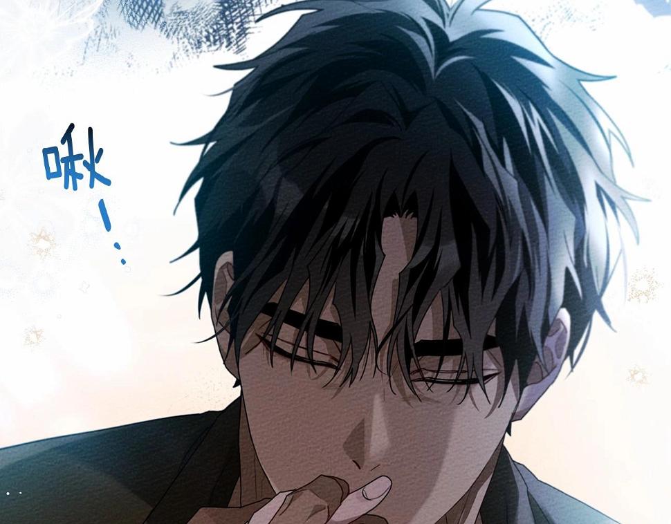 第62话 体贴的男人152