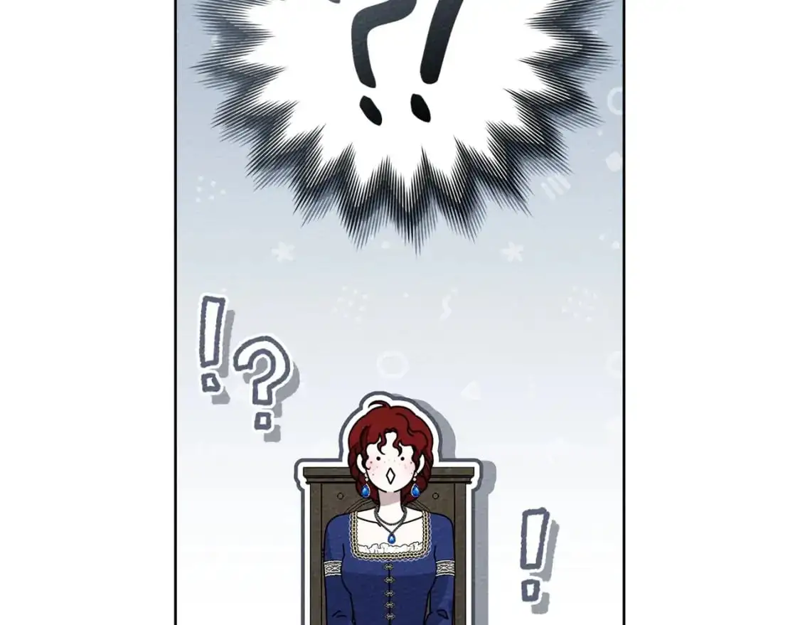 第80话 骑士精神165