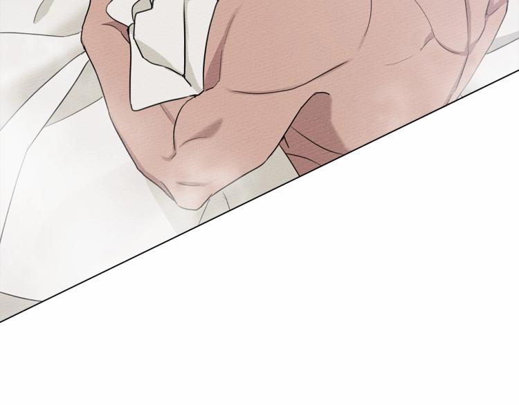 第15话 不舍119