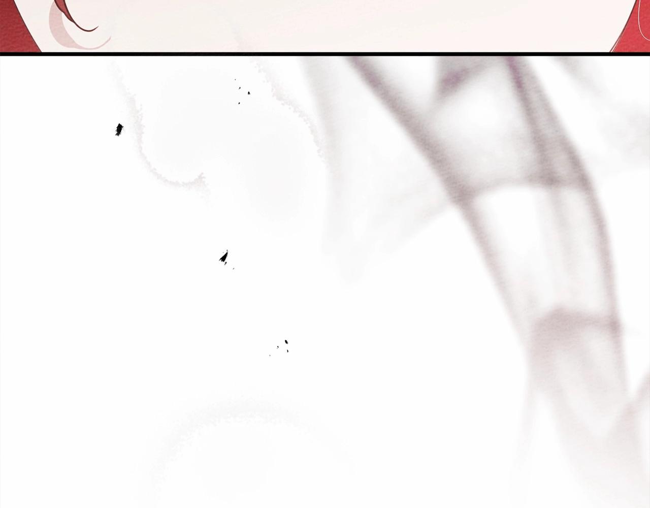 第58话 护妻狂魔142