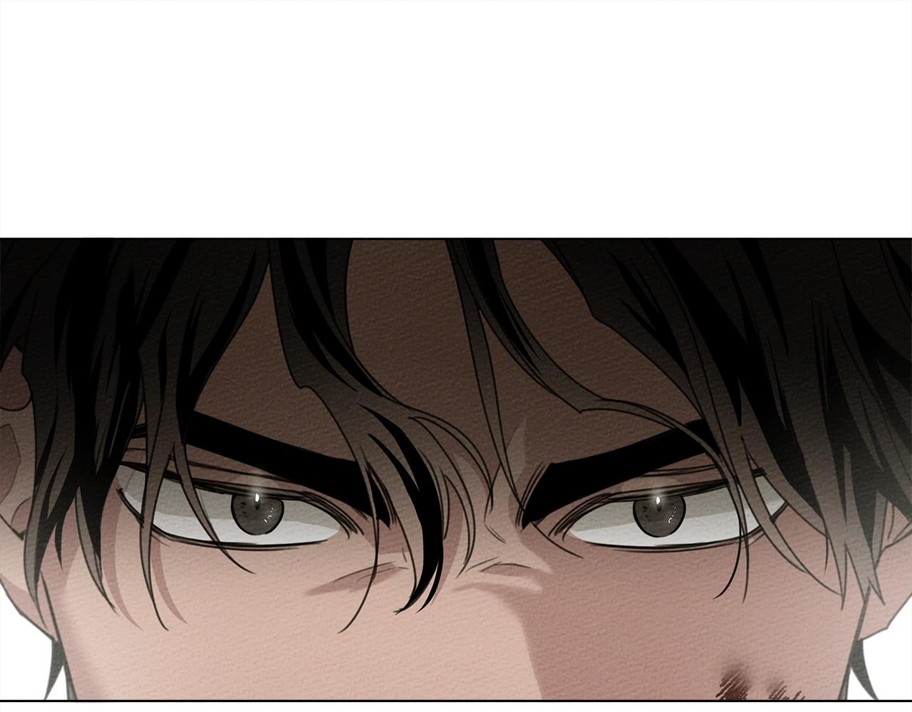 第25话 这是战争153