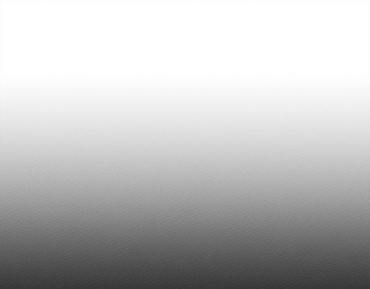 第18话 橡树下的传说25