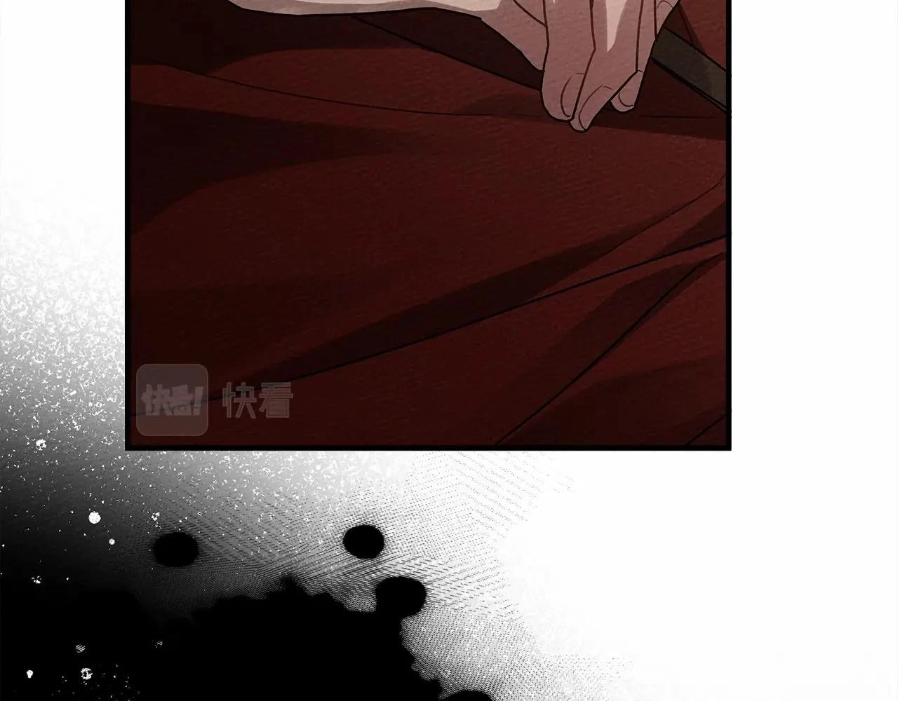 第60话 自己改掉结巴的毛病？54