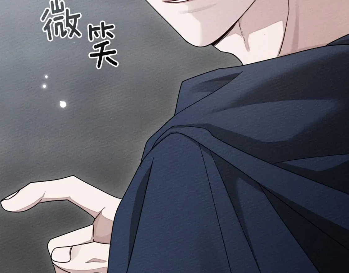 第87话 等待快出生的好消息24
