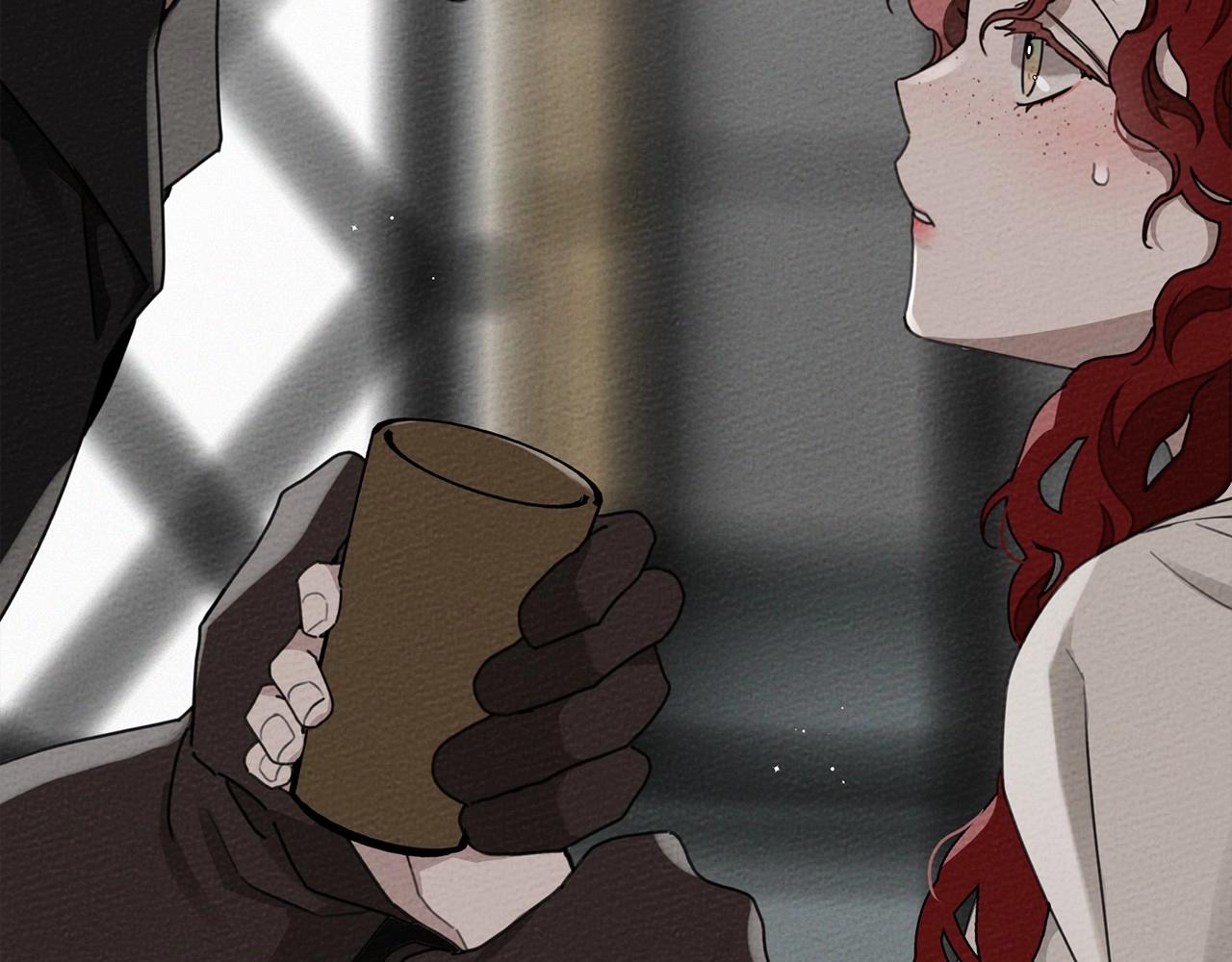 第49话 麦茜主动104