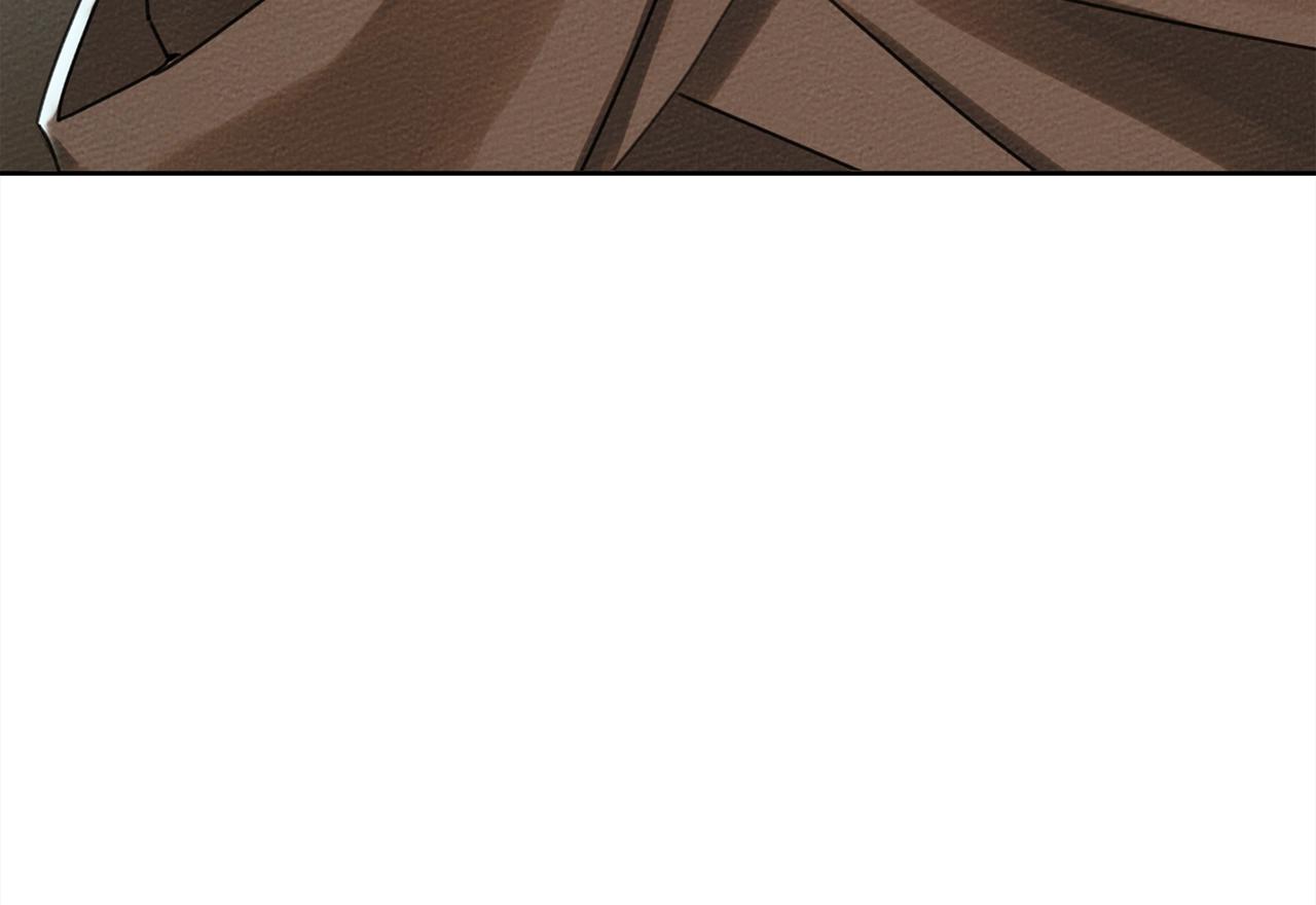 第23话 意外来客28