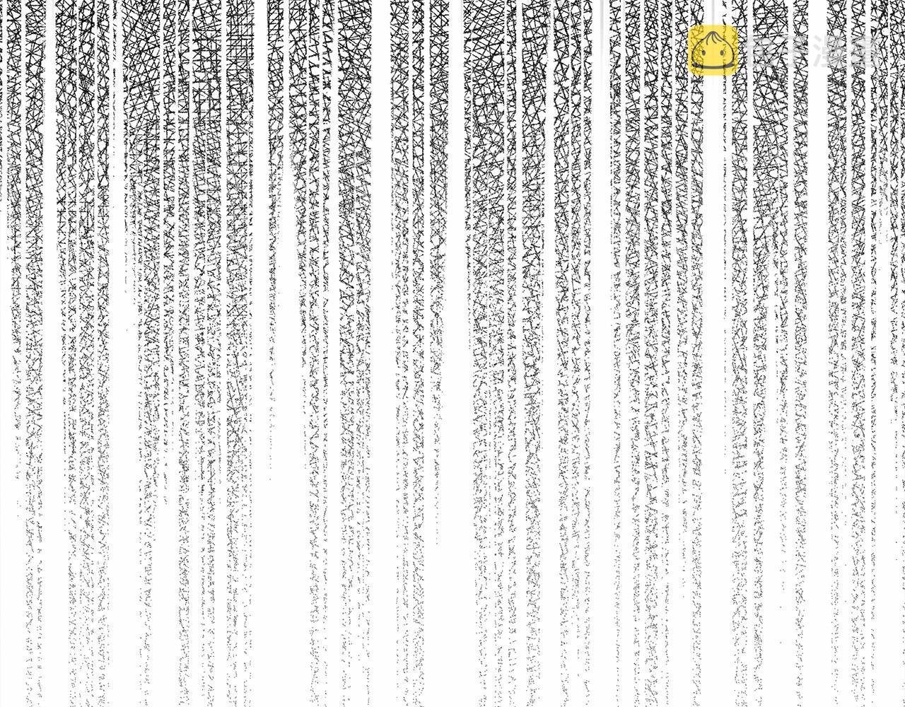 第45话 想吃了你92