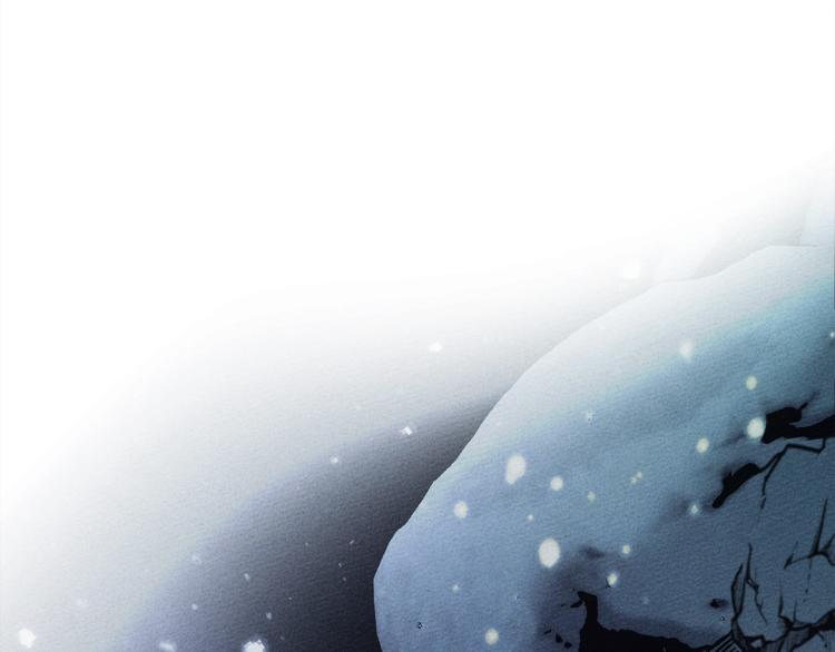 第1话 口吃的公爵小姐48