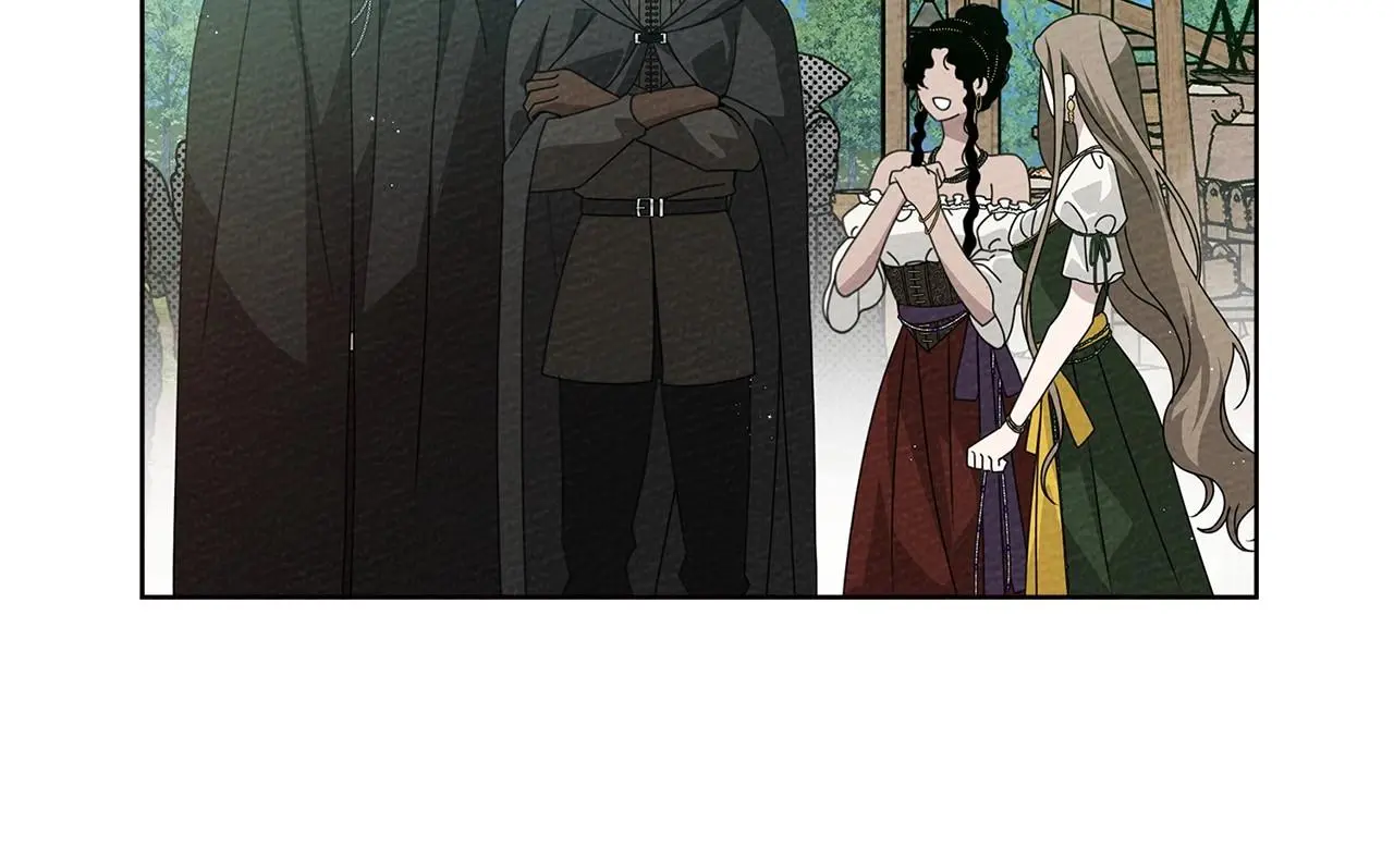 第75话 糙汉娇羞了138