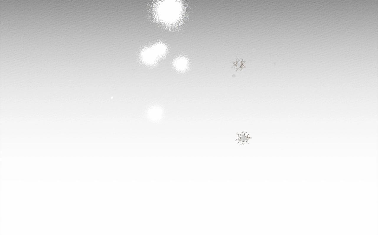 第53话 要让你离不开我169