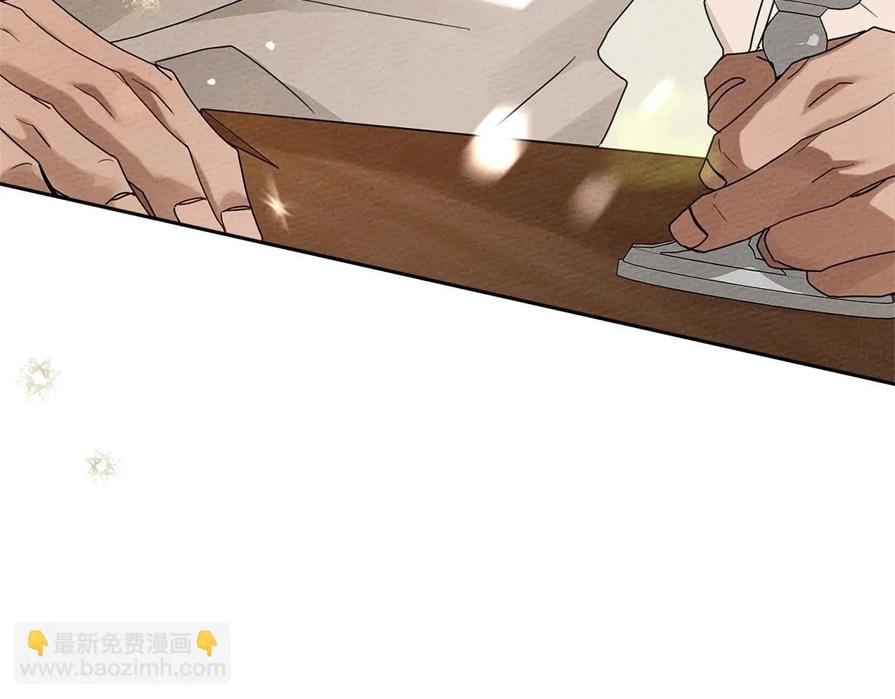 第66话 我忍得有多辛苦…你知道吗？93