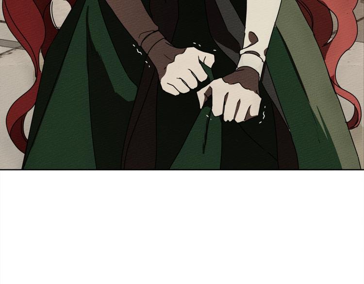 第1话 口吃的公爵小姐69