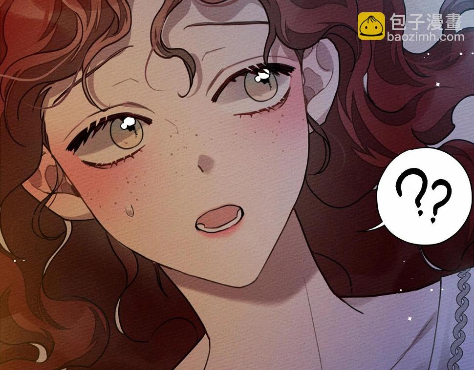 第62话 体贴的男人177