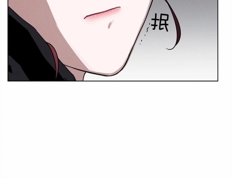 第10话 双标的领主大人159