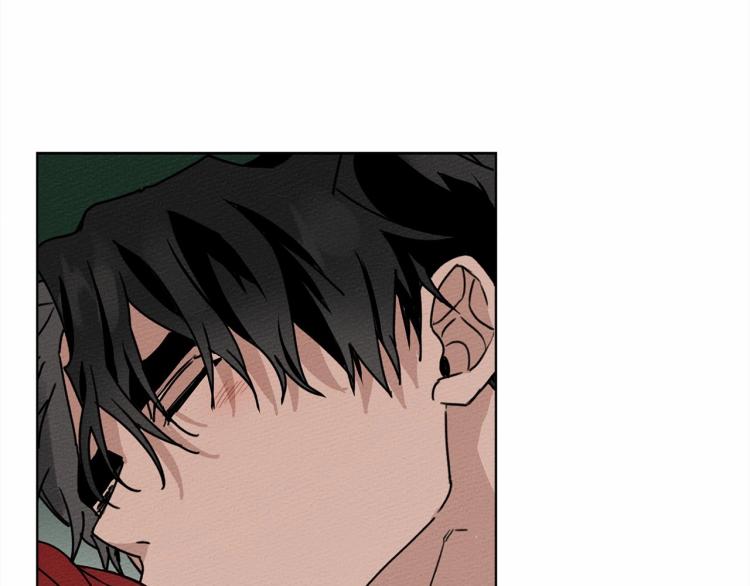 第12话 晚宴后的走廊116