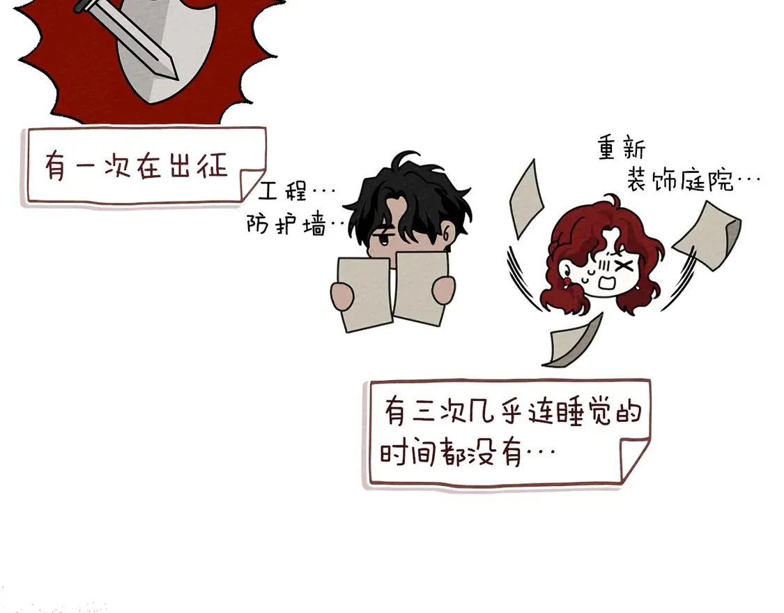 第88话 能跟我解释一下吗？77