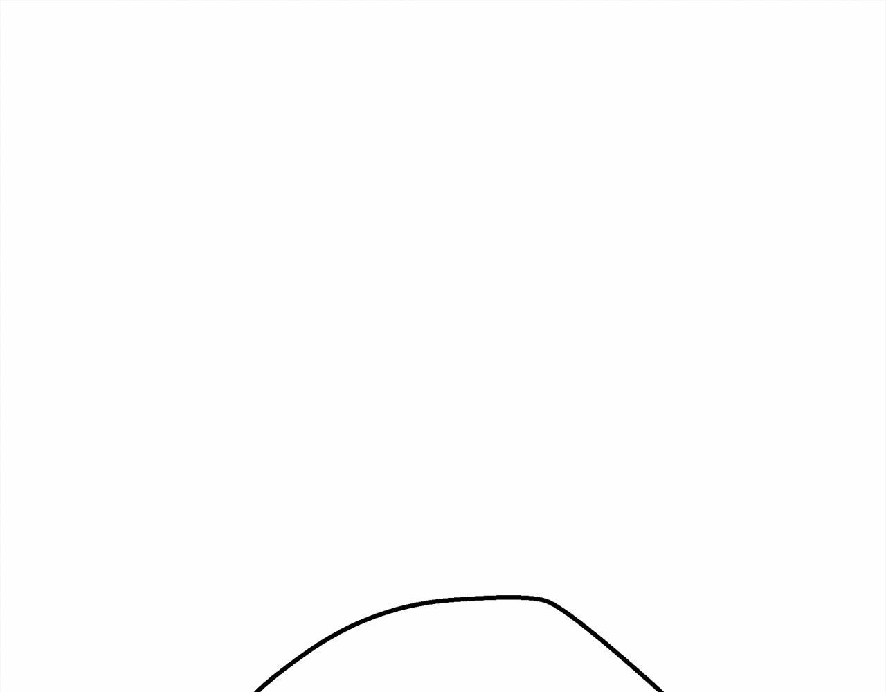 第55话 哄老婆啦100