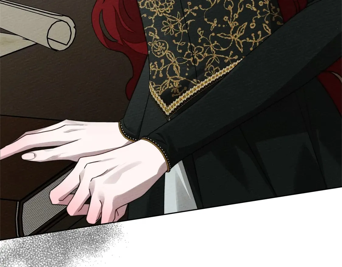 第84话 这里不要拘谨168