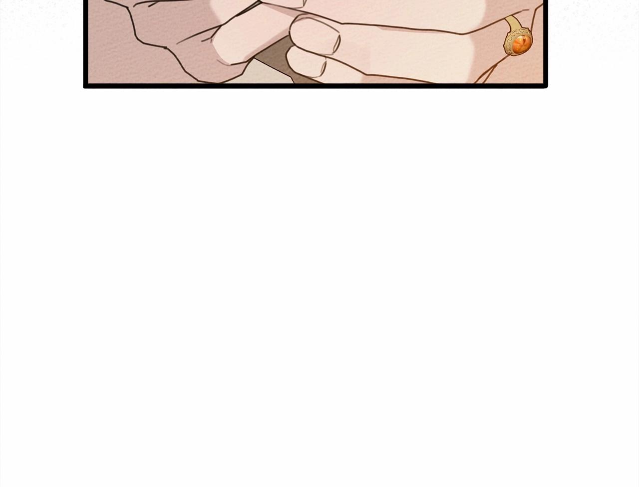 第48话 醉酒后的另一面146