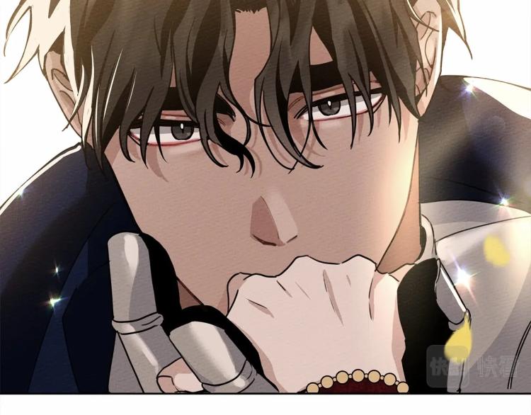 第8话 偶尔也要“‘欺负”一下176