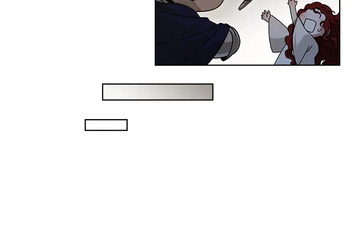 第85话 全身血液沸腾13