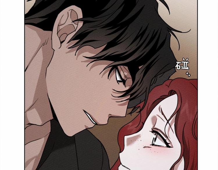 第15话 不舍5