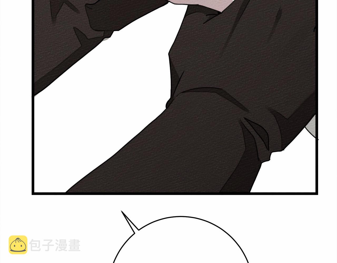 第49话 麦茜主动100