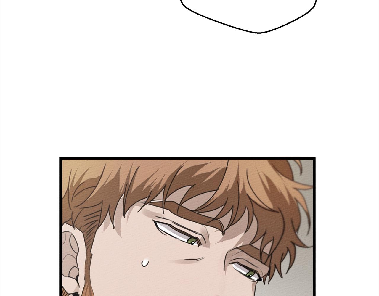 第37话 她主动亲我？！30