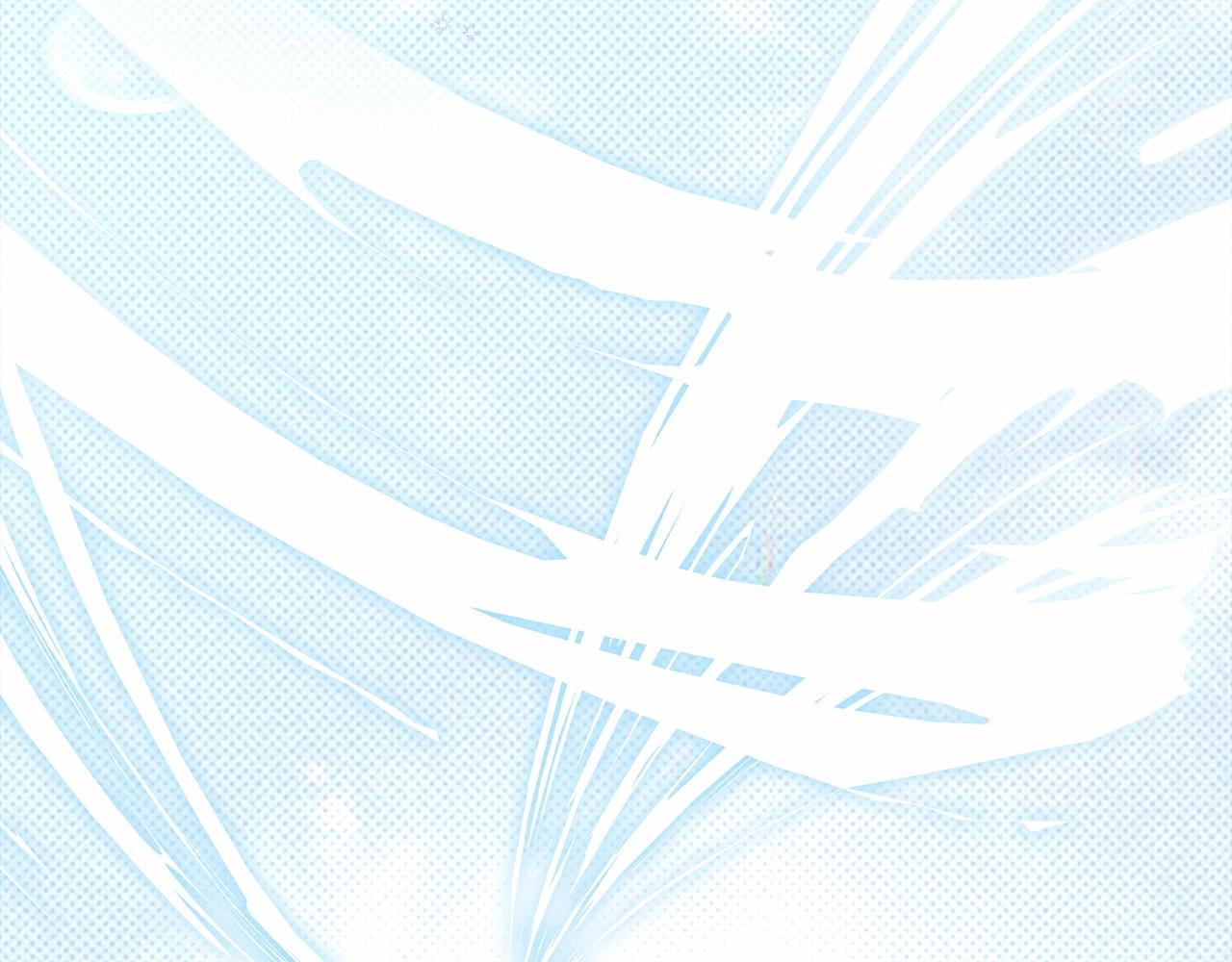 第51话 还真是霸道啊185