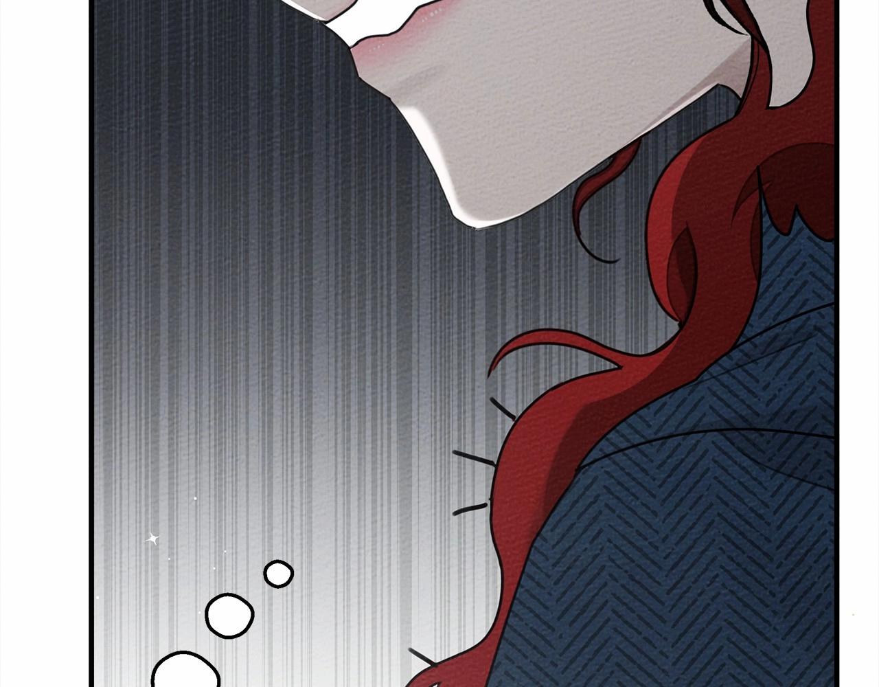 第57话 我重要还是学习重要？15