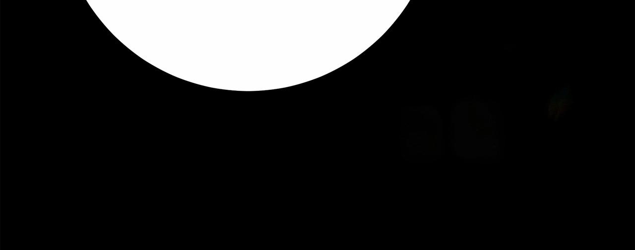 第47话 庆功宴会219