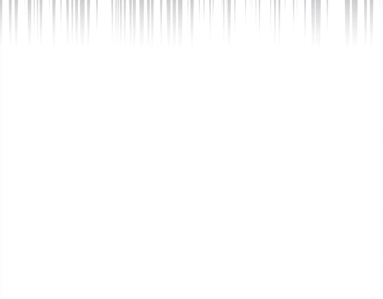 第17话 把商人叫来14